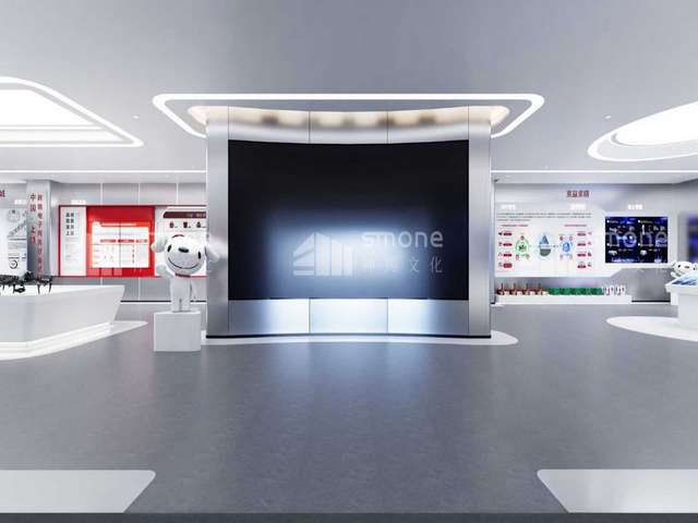 自动焊接多功能机器人好不好