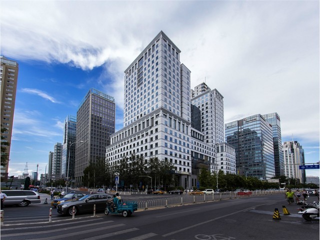 辽宁工业改性醇溶剂清洗剂成分